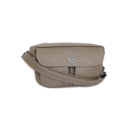 Tasche Corpo